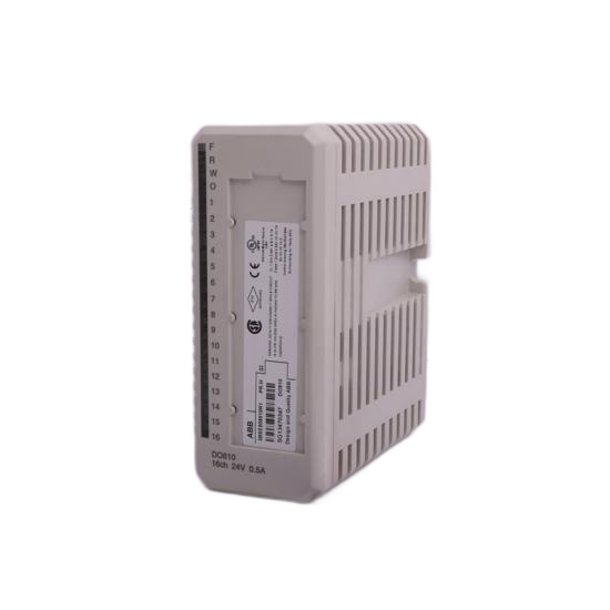 SIEMENS 6ES5521-8MB12  Communications Module