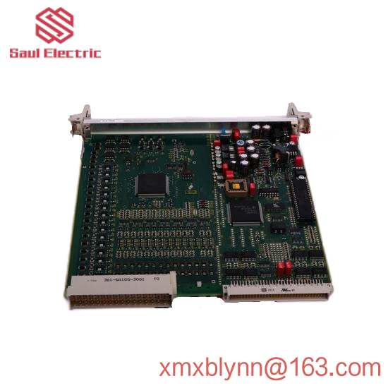 VPM-8100Q-000  COGNEX
