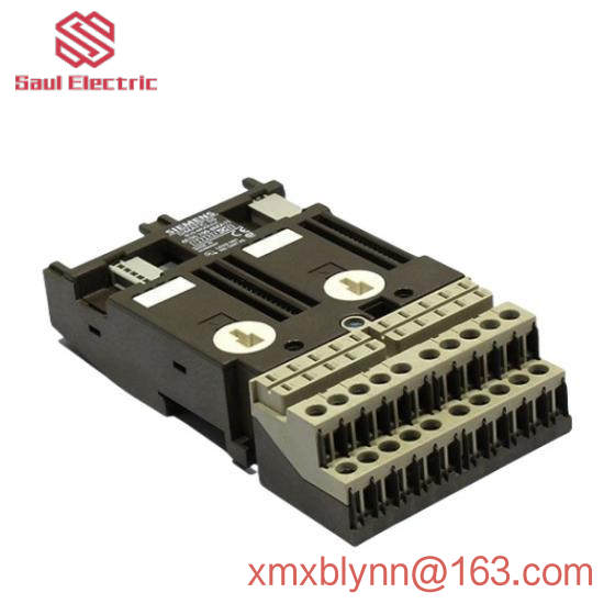 SIEMENS 6ES5700-8MA11