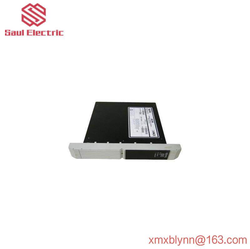SIEMENS 6ES5700-8MA11