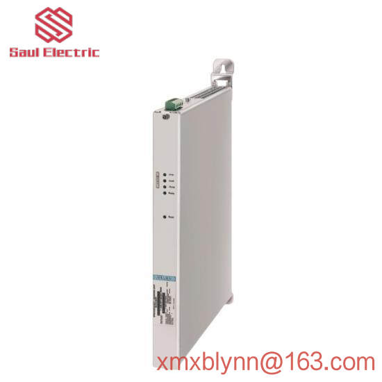 SIEMENS 6ES5760-0AB11