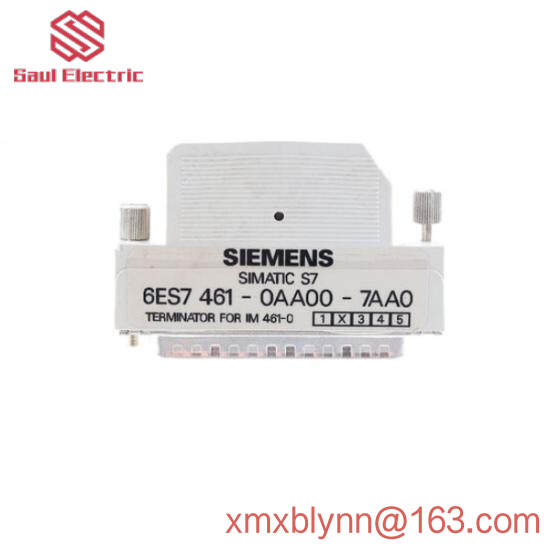 SIEMENS 6ES5760-0AB11