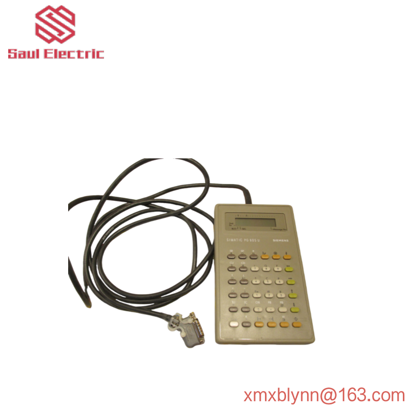 SIEMENS 6ES5760-0AB11