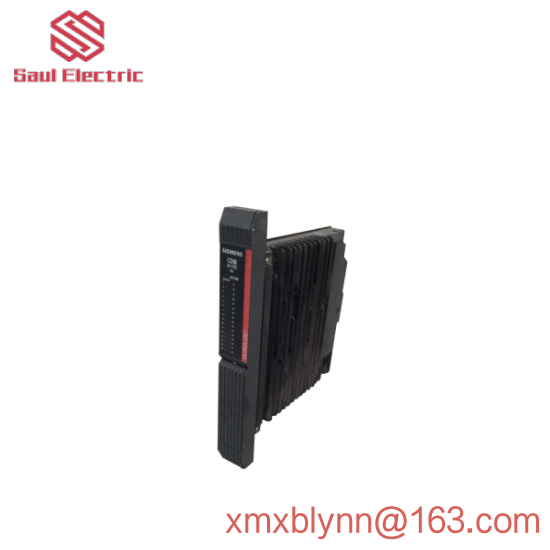 SIEMENS 6ES5948-3UR21 VERSION7