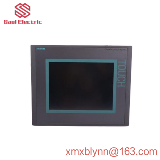 SIEMENS 6ES5948-3UR21 VERSION7