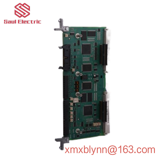 SIEMENS 6ES5951-7ND51  Power Supply