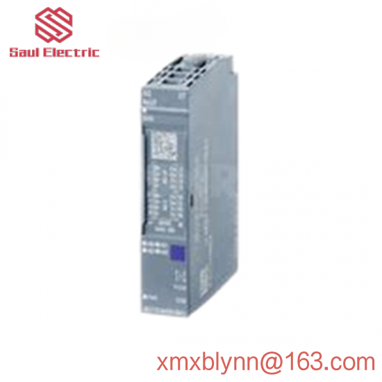 SIEMENS 6ES7134-6GD01-0BA1