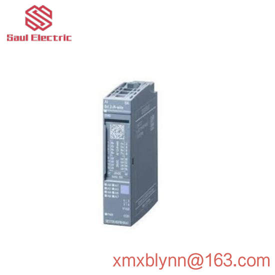 SIEMENS 6ES7135-4MB02-0AB0