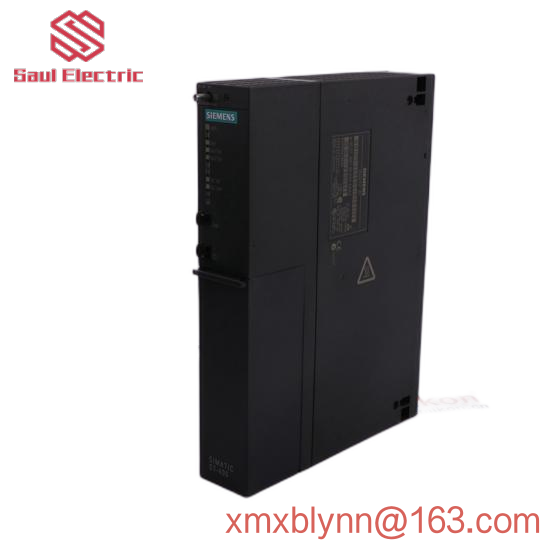SIEMENS 6ES7138-4AA01-0AA0  Reserve Modules