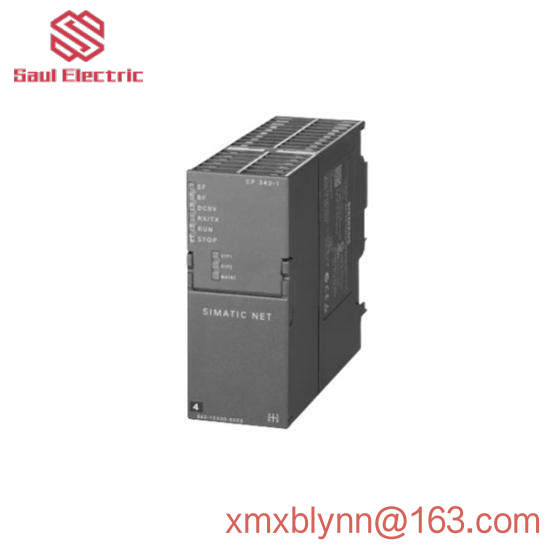 SIEMENS 6ES7151-7AB00-0AB0