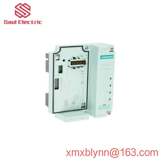 Siemens 6SE9522-7FS45/6SE95227FS45