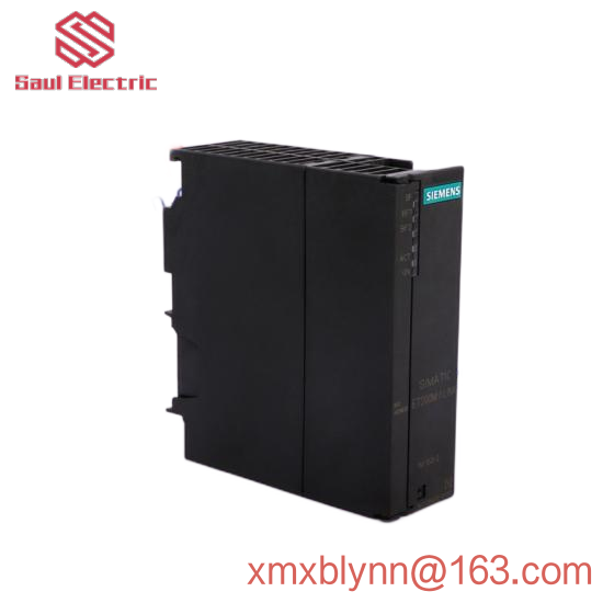 SIEMENS 6ES7193-1CH10-0XA0