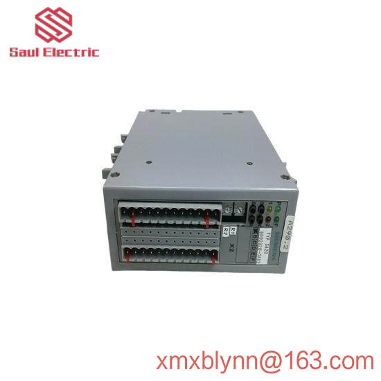 SIEMENS 6ES7193-1CH10-0XA0