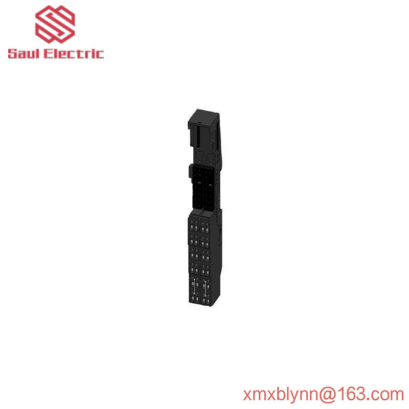 siemens 6ES7193-4CF40-0AA0 Terminal module