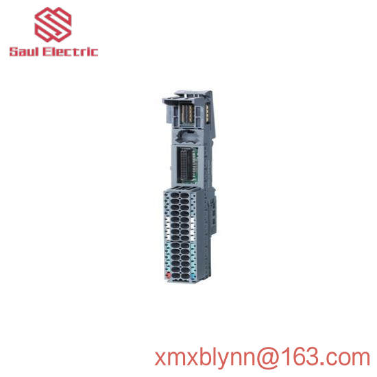 Rexroth R911285765