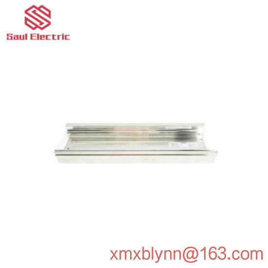 SIEMENS 6ES7195-1GA00-0XA0 SIMATIC DP Mounting Rail