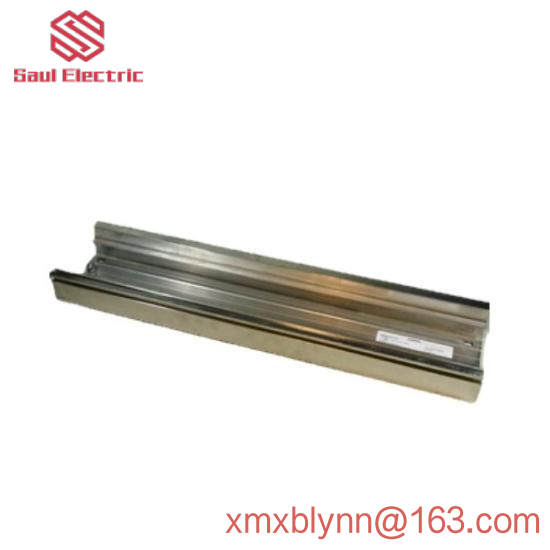 Siemens 6ES7195-1GF30-0XA0