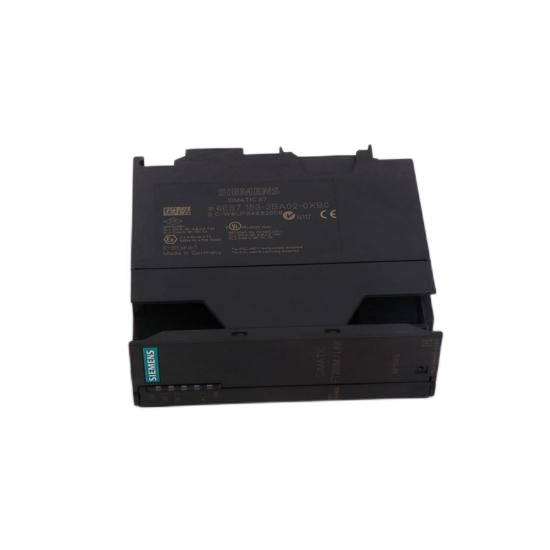 Siemens 6ES7221-1BH22-0XA8
