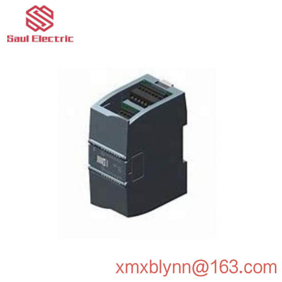 SIEMENS 6ES7222-1HH32-0XB0