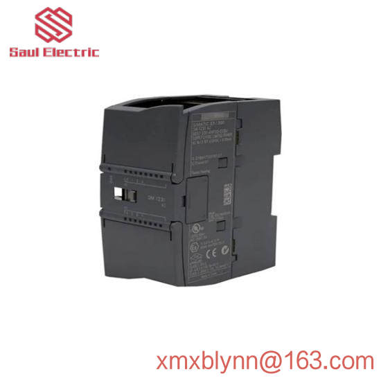 SIEMENS 1FT5074-0SG71-1