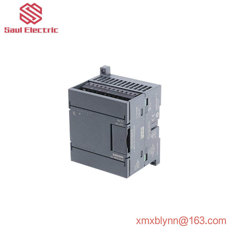Siemens 6ES7 350-2AH01-0AE0