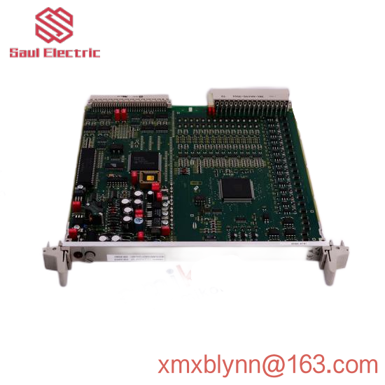 Siemens 6ES7235-0KD22-0XA0