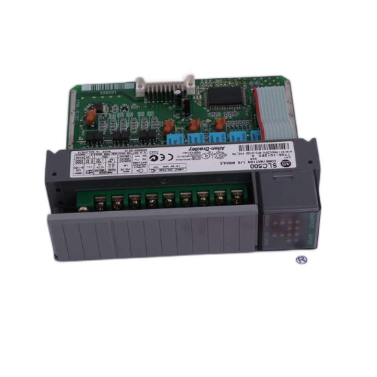 Siemens 6ES7288-3AR04-0AA0 annual discount