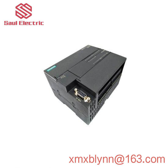 Siemens 6ES7288-7DP01-0AA0 PROFIBUS DP Slave module