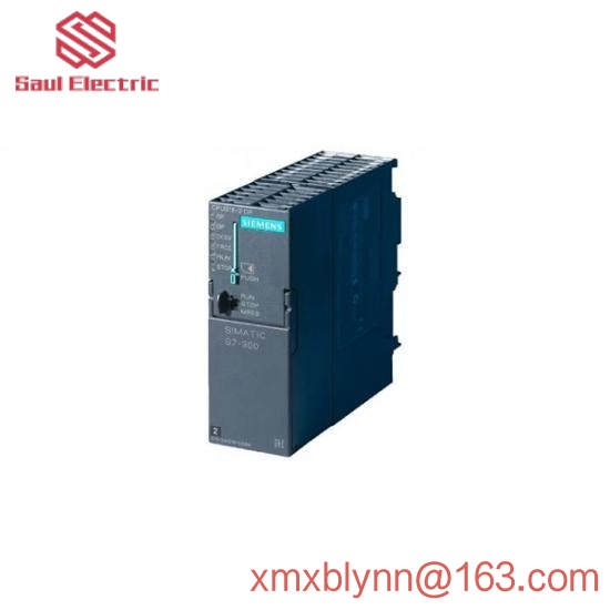 SIEMENS 6FC5247-0AA30-0AA0