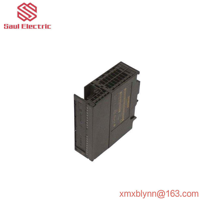 Siemens 6ES7 322-1BP00-0AA0