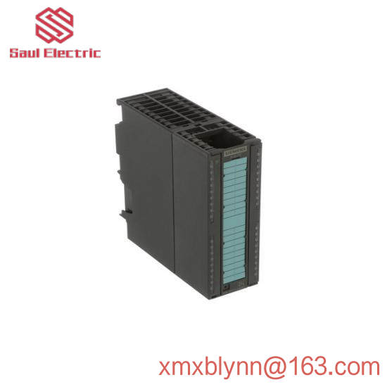 SIEMENS 6ES7193-4CB30-0AA0  universal terminal modules