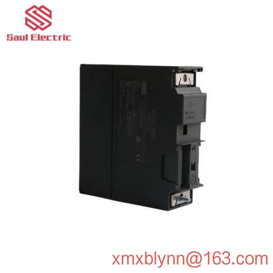 SIEMENS 6ES7370-0AA01-0AA0 Digital virtual module