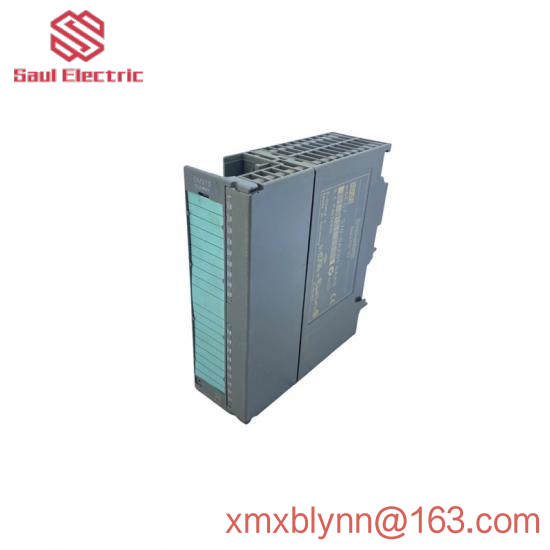 SIEMENS 1FT5134-0AA71-1