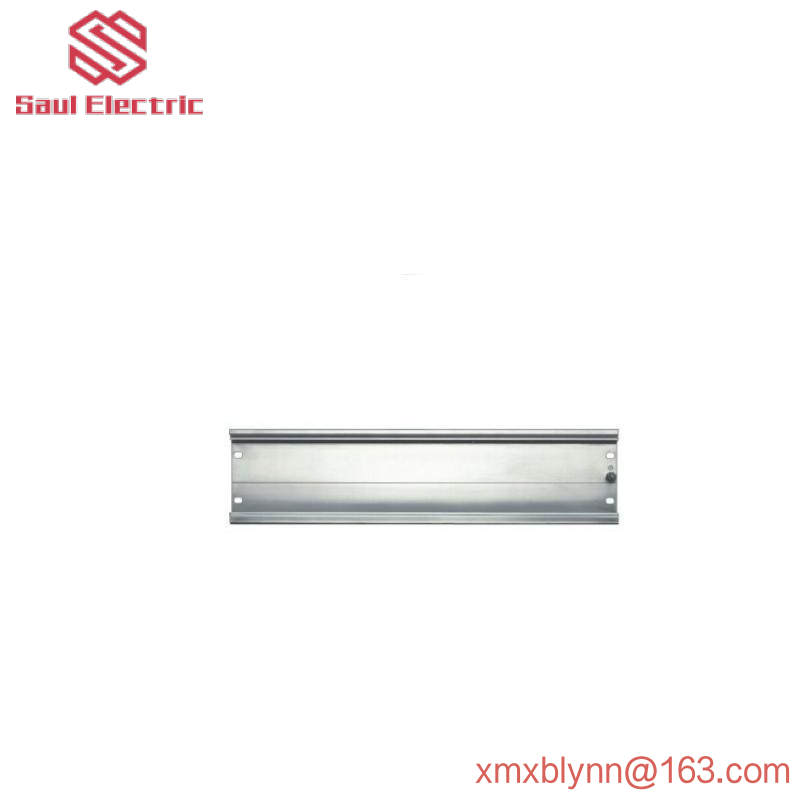 Siemens 6ES7390-1AJ30-0AA0 S7-300, RAIL L.830MM
