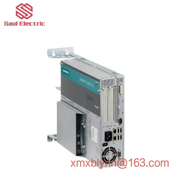 SIEMENS 6ES7392-2XX10-0AA0  SIMATIC S7300 ETICH. X CONN FRONT 40PIN
