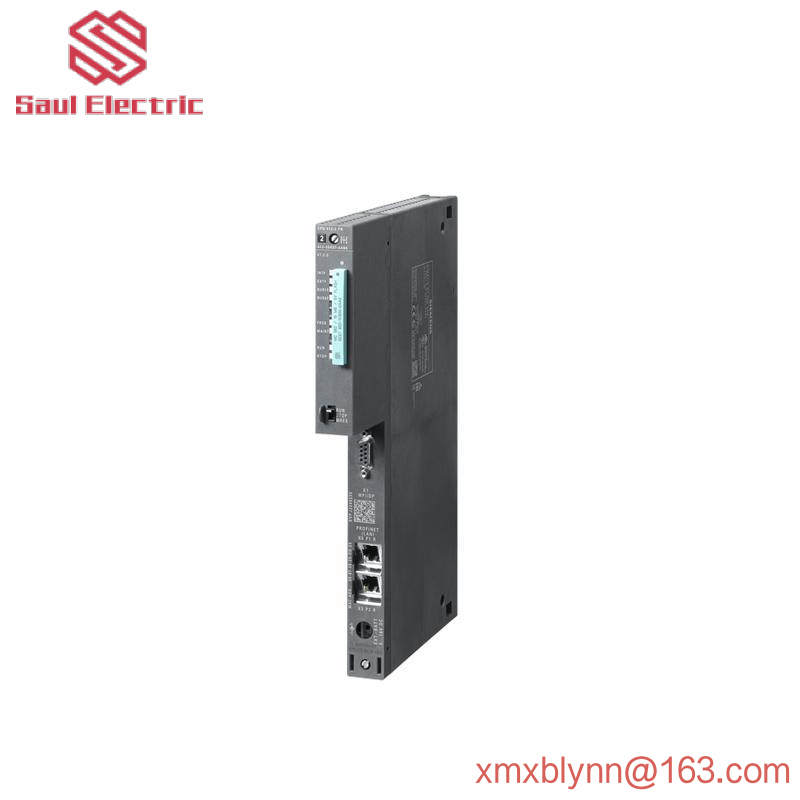 SIEMENS 6ES7412-2EK07-0AB0 INTERFACE