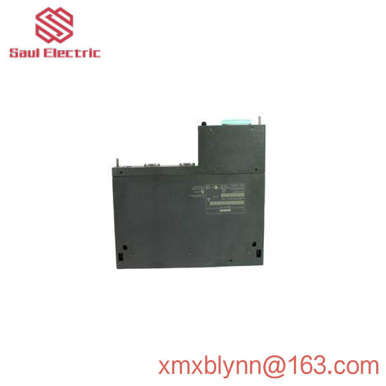 SIEMENS 6ES7412-2XJ05-0AB0