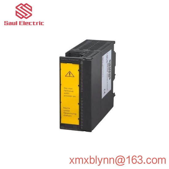 SIEMENS 6ES7412-2XJ05-0AB0
