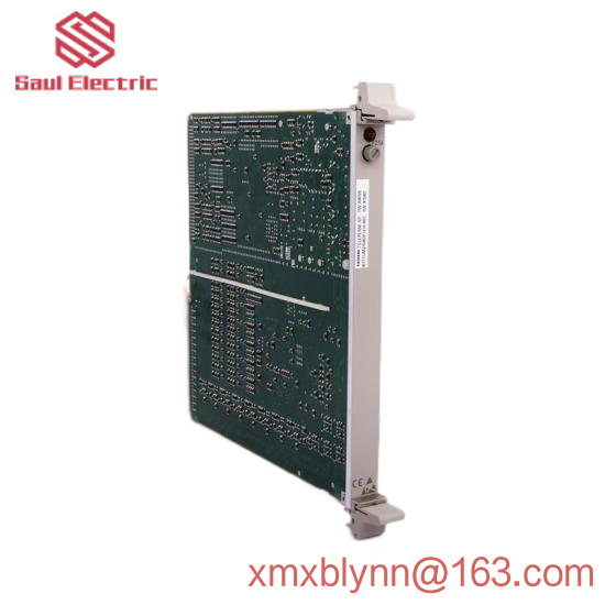 Siemens 6ES7 322-1BP00-0AA0