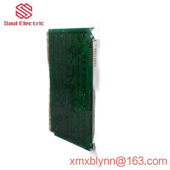 SIEMENS 6ES7414-3XM05-0AB0