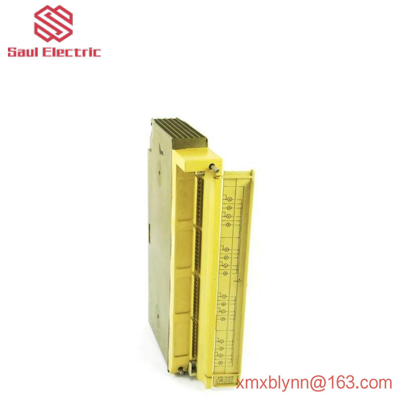 SIEMENS 6ES7414-3XM05-0AB0