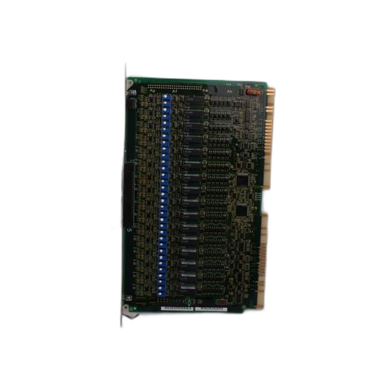 Siemens 6es7416-3fr05-0ab0