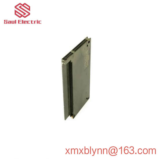 Siemens 6ES7422-1BH10-0AA0 SM 422 Digital Output Module