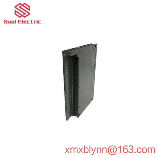 SIEMENS 6ES7432-1HF00-0AB0 analog output Module