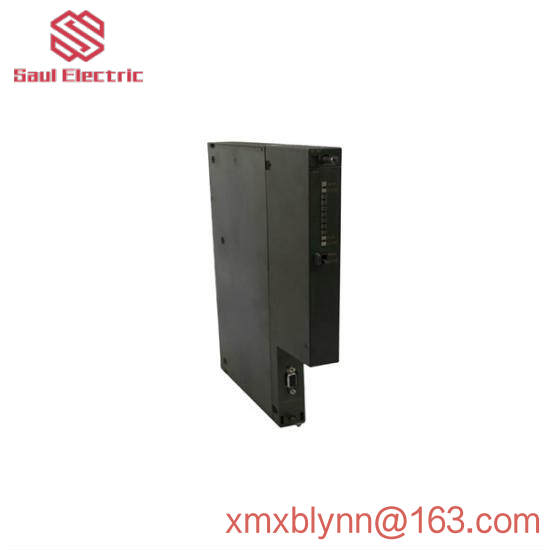 SIEMENS 6ES7456-5GJ02-0AB0 Interface Module