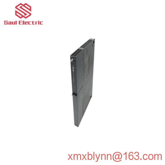 Siemens 6ES7460-1BA01-0AB0 Transmitter Interface Module