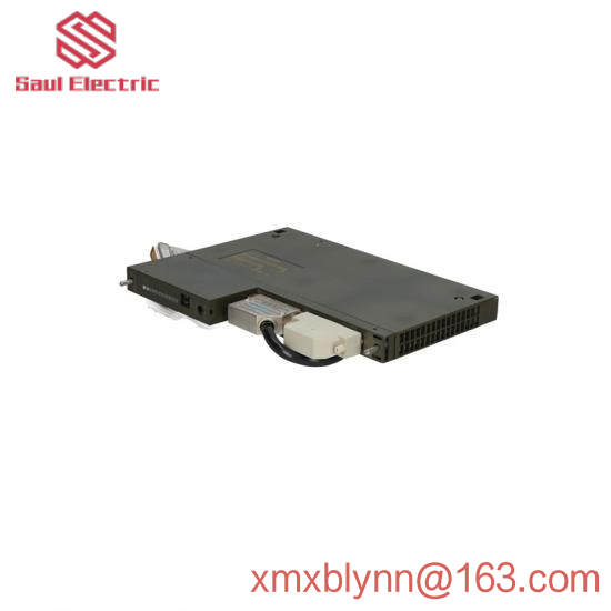 Siemens 6ES7461-0AA00-0AA0 IM461-0 RECEIVER INTERFACE MODULE