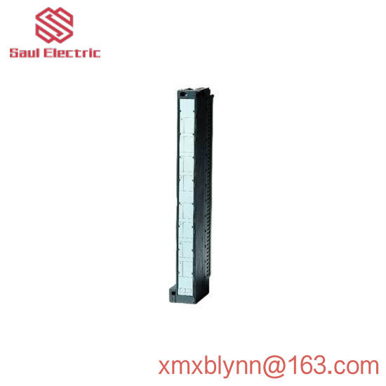 SIEMENS 6ES7492-1AL00-0AA0 front connector