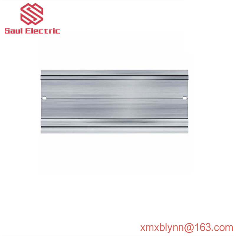 SIEMENS 6ES7590-1AF30-0AA0 automatic circuit