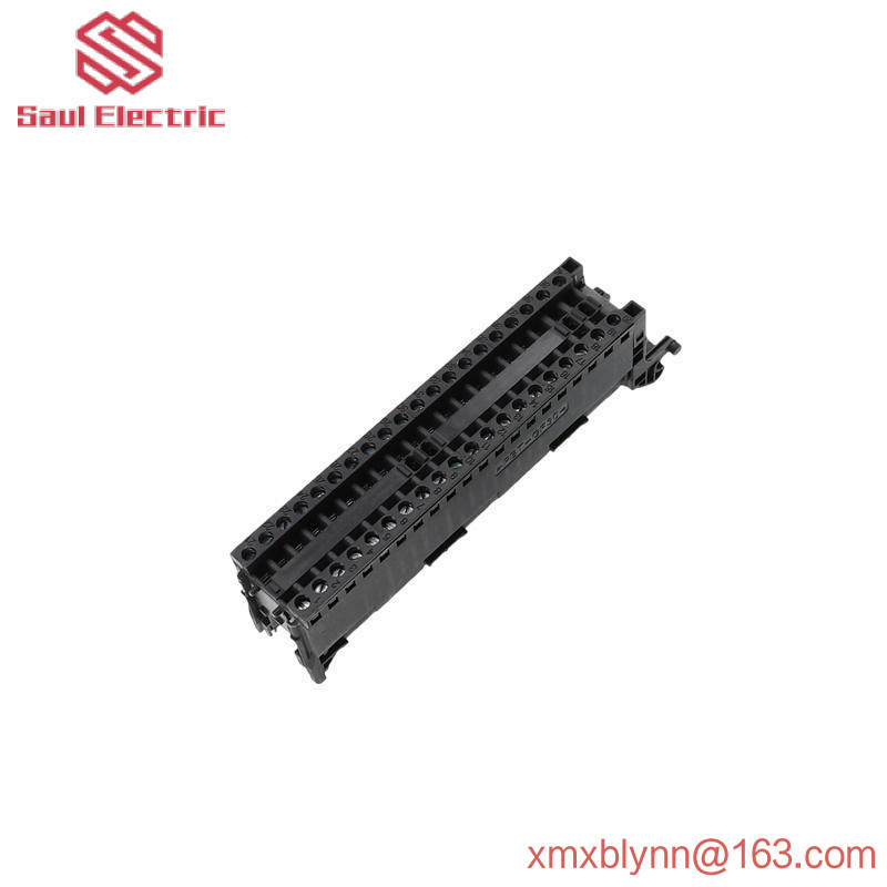 Siemens 6FX1121-4BF02